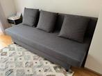 Ikea Couch, Ophalen, Gebruikt, Tweepersoons, 190 cm of minder