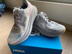 Hoka Clifton 9 femme 38 2/3, Sport en Fitness, Loopsport en Atletiek, Ophalen of Verzenden, Zo goed als nieuw