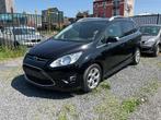 2013 Ford Grand C-Max, Auto's, Euro 5, Gebruikt, Bedrijf, Grand C-Max