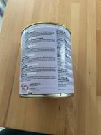MAC’s Kitten Super Food, Dieren en Toebehoren, Dierenvoeding, Ophalen of Verzenden, Kat