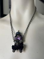 Fifi la Feraille, Ophalen of Verzenden, Zo goed als nieuw