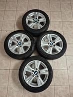 BMW velgen, Auto-onderdelen, Ophalen of Verzenden, 16 inch, Band(en)