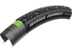Kenda Kwick Journey E-Bike fiets buitenband 455-622(700x45C), Ophalen, Band, Algemeen, Nieuw