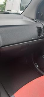 Av Hyundai Getz  prêt a immatriculer roule très bien, Enlèvement ou Envoi, Comme neuf