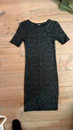Jurkje Collection Pimkie te koop, Ophalen, Zo goed als nieuw, Maat 34 (XS) of kleiner, Zwart