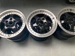 Porsche velgen, Auto-onderdelen, Ophalen, 18 inch, Gebruikt, Velg(en)