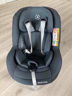 Autostoel Pearl Pro Maxi Cosi excl basis, Kinderen en Baby's, Autostoeltjes, 9 t/m 18 kg, Verstelbare rugleuning, Maxi-Cosi, Gebruikt