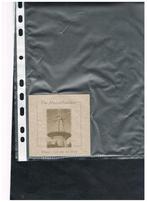 HULSTE BIERVILTJE, Verzenden, Nieuw, Viltje(s)