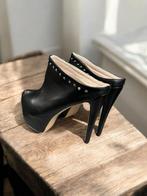 Muiltjes maat 46, Kleding | Dames, Schoenen, Ophalen