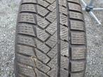 winterbanden en velgen, Auto-onderdelen, Banden en Velgen, Ophalen, Gebruikt, Winterbanden, Band(en)