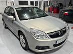 Opel Vectra 1.8i benzine 113.000km Airco Cruise Controle !, Auto's, Voorwielaandrijving, 4 deurs, Stof, Parkeersensor