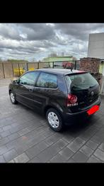 Volkswagen Polo 1.2, Auto's, Volkswagen, Voorwielaandrijving, 514 g/km, Stof, Elektrische ramen