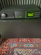 Naim Superuniti, Audio, Tv en Foto, Versterkers en Ontvangers, Ophalen of Verzenden, Gebruikt, Stereo, 60 tot 120 watt