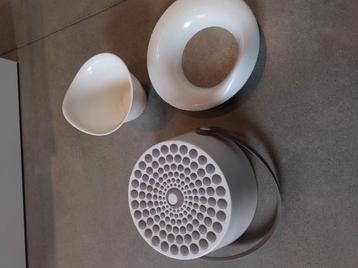 3 in 1 potje en toiletverkleiner met opstapje beschikbaar voor biedingen