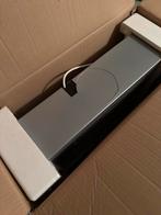 Dampkap-Nieuw, Huis en Inrichting, Ophalen, Nieuw