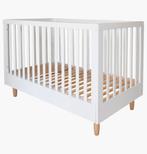 Meegroeibed, Kinderen en Baby's, Ophalen, Gebruikt, Ledikant