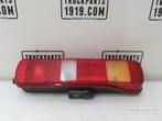 Volvo 21761263 Achterlicht Re. volvo, Autos : Pièces & Accessoires, Pièces camion, Enlèvement, Utilisé, Volvo, Éclairage