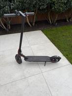 Xiaomi Mi 365 Pro step *Als Nieuw!*, Ophalen, Zo goed als nieuw