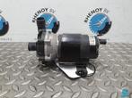 MERCEDES E CLASS [WATER_PUMP] 2016, Ophalen of Verzenden, Gebruikt, Stiba lid
