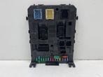 Boîte à fusibles d'un Citroen Berlingo, Autos : Pièces & Accessoires, Électronique & Câbles, -, 3 mois de garantie, Utilisé, -