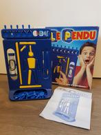 Jeu le pendu en superbe état, Een of twee spelers, Ophalen, Zo goed als nieuw