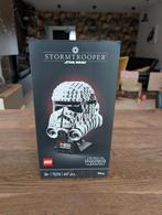 Lego 75276 Stormtrooper, Enlèvement, Neuf, Ensemble complet, Lego