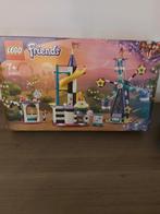 Lego friends Magisch reuzenrad en glijbaan, Kinderen en Baby's, Speelgoed | Duplo en Lego, Ophalen, Lego