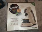 Senseo Philips reserve apparaat, Enlèvement, Neuf