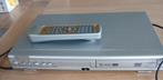 DVD speler, Ophalen, Gebruikt