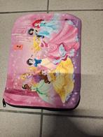 Hoes op een tablet in te steken zeer mooie staat, Enlèvement, Comme neuf