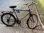 vélo, Vélos & Vélomoteurs, Comme neuf, Autres marques, Enlèvement, 61 à 65 cm