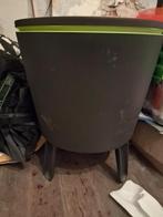 Table frigo, Jardin & Terrasse, Enlèvement