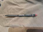vulpotlood Caran D'Ache Fixpencil 22, Ophalen of Verzenden, Gebruikt