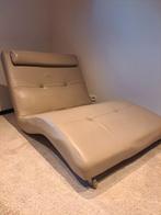 Zetel met tapijt, Huis en Inrichting, Ophalen