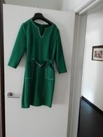 Kleedje Caroline Biss. Maat 36. Prima staat, Kleding | Dames, Jurken, Ophalen of Verzenden, Maat 36 (S)