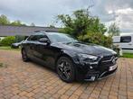 Mercedes E300de AMG Line | Night Pack | Garantie, Auto's, Automaat, 4 deurs, Achterwielaandrijving, 143 kW