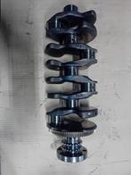 11218678989 863954101 Krukas BMW B48 B48B20A B48A20A, Ophalen of Verzenden, Gebruikt