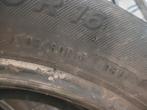 205/60 R16 Michelin 4season 40€ per stuk mét montage 2056016, Ophalen of Verzenden