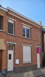 Woning te koop in Dendermonde, 4 slpks, 302 kWh/m²/jaar, Vrijstaande woning, 240 m², 4 kamers