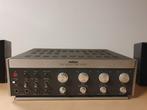 Revox B750 Integrated Stereo Amplifier, Audio, Tv en Foto, Stereoketens, Ophalen of Verzenden