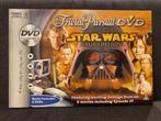 Trivial Pursuit: DVD – Star Wars Saga Edition (2005), Hobby en Vrije tijd, Gezelschapsspellen | Bordspellen, Een of twee spelers