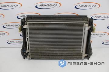 VW Golf 7 1.8 2.0 TSI Koelerpakket 5Q0121251GN Tiguan Touran beschikbaar voor biedingen