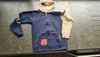 Chiro vest 14 jaar, Kinderen en Baby's, Kinderkleding | Maat 164, Gebruikt, Jongen of Meisje, Trui of Vest, Ophalen of Verzenden