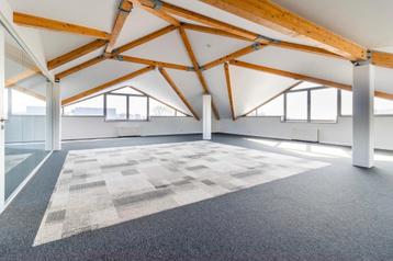 Bureau à vendre à Mont-Saint-Guibert, 203 m², Autres types