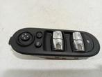 BEDIENINGSPANEEL ELEKTRISCHE RAMEN Mini (F55) (935486101), Gebruikt, Mini