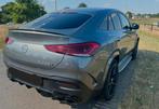 Mercedes-Benz GLE Coupé AMG 63 S 4MATIC+ 612pk AMG, Auto-onderdelen, Ophalen of Verzenden