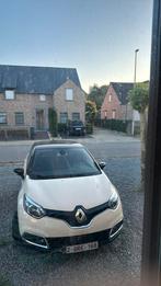 Renault Captur, Autos, Renault, Achat, 5 portes, Diesel, Particulier