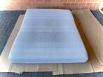 Matras 160x200cm / pocketvering / ALS NIEUW, Huis en Inrichting, Slaapkamer | Matrassen en Bedbodems, Ophalen, Tweepersoons, Zo goed als nieuw