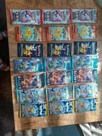 Pokémon Booster Sensatie – Voor Rippers & Verzamelaars, Hobby en Vrije tijd, Ophalen of Verzenden, Booster