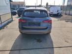 Fiat Tipo 1.0 T FireFly City Life/Navi/Camera/Cruise/Lane, Auto's, Start-stop-systeem, Euro 6, 124 g/km, Bedrijf